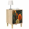 Miniatuurafbeelding van het product 3 van 12
