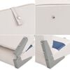 Miniatuurafbeelding van het product 12 van 15
