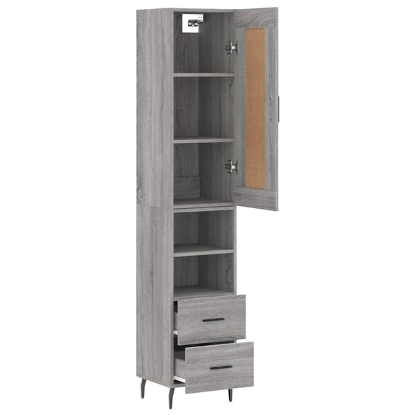 Productafbeelding 3 van 15