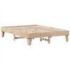Miniatuurafbeelding van het product 5 van 9