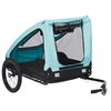 Miniatuurafbeelding van het product 2 van 9