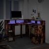 Miniatuurafbeelding van het product 4 van 13