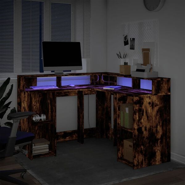 Productafbeelding 4 van 13