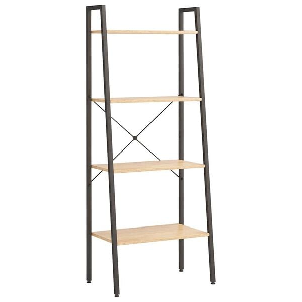 Productafbeelding 1 van 9