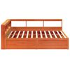 Miniatuurafbeelding van het product 6 van 14