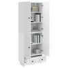 Miniatuurafbeelding van het product 3 van 10
