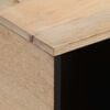 Miniatuurafbeelding van het product 8 van 12