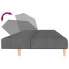 Miniatuurafbeelding van het product 8 van 11