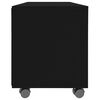 Miniatuurafbeelding van het product 5 van 6