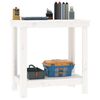 Miniatuurafbeelding van het product 3 van 9