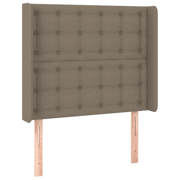 Productafbeelding 1 van 9