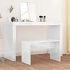 Miniatuurafbeelding van het product 2 van 6