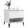 Miniatuurafbeelding van het product 4 van 12