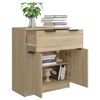 Miniatuurafbeelding van het product 4 van 9