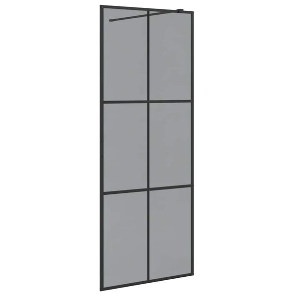 Productafbeelding 1 van 8