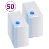 Miniatuurafbeelding van het product 2 van 6