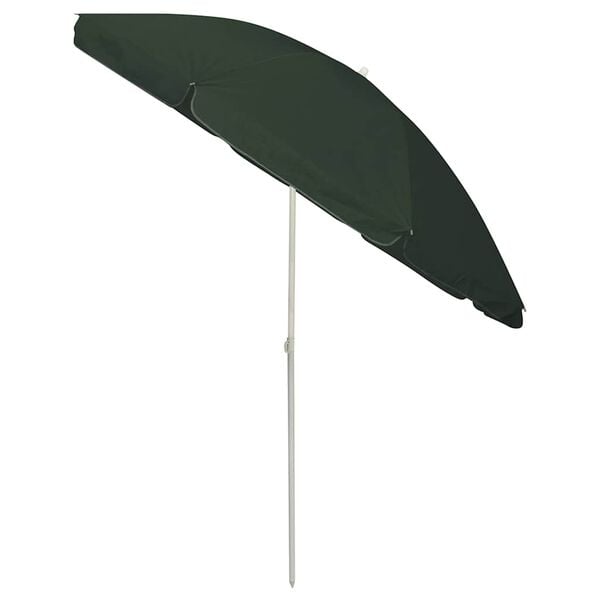Productafbeelding 4 van 6