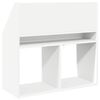Miniatuurafbeelding van het product 8 van 12