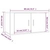 Miniatuurafbeelding van het product 11 van 12