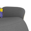 Miniatuurafbeelding van het product 7 van 11