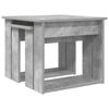 Miniatuurafbeelding van het product 5 van 15