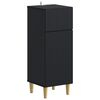 Miniatuurafbeelding van het product 3 van 9