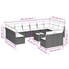 Miniatuurafbeelding van het product 3 van 14