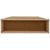 Miniatuurafbeelding van het product 6 van 9