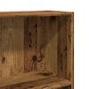 Miniatuurafbeelding van het product 7 van 9