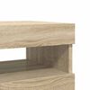 Miniatuurafbeelding van het product 11 van 15