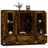 Miniatuurafbeelding van het product 5 van 9
