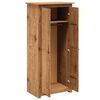 Miniatuurafbeelding van het product 4 van 11
