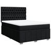 Miniatuurafbeelding van het product 3 van 19