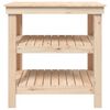 Miniatuurafbeelding van het product 4 van 8