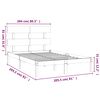 Miniatuurafbeelding van het product 6 van 6
