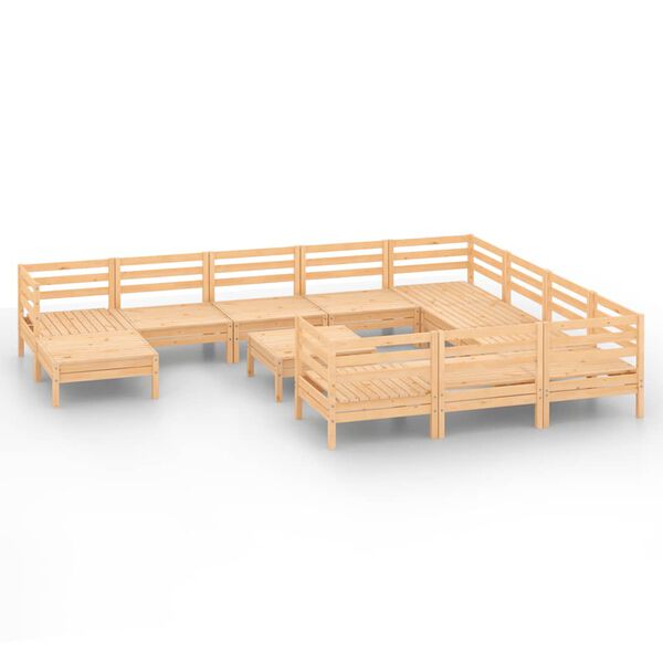 Productafbeelding 1 van 8