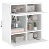 Miniatuurafbeelding van het product 15 van 18