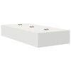 Miniatuurafbeelding van het product 5 van 12