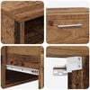 Miniatuurafbeelding van het product 10 van 15