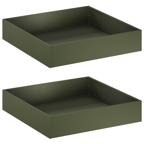 Productafbeelding 1 van 8