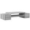 Miniatuurafbeelding van het product 6 van 9