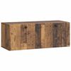 Old_wood