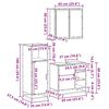 Miniatuurafbeelding van het product 11 van 12
