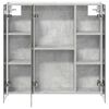 Miniatuurafbeelding van het product 7 van 14