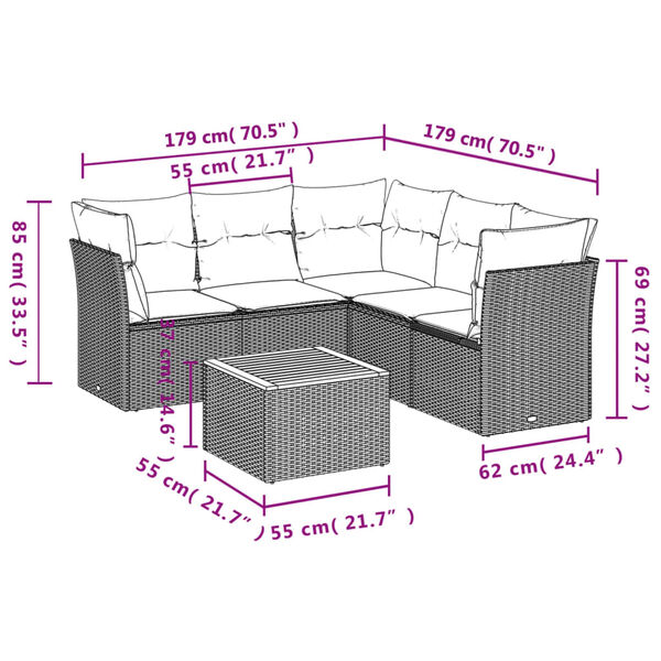 Productafbeelding 3 van 14