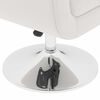 Miniatuurafbeelding van het product 7 van 10