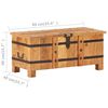 Miniatuurafbeelding van het product 9 van 13