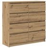 Artisan_oak