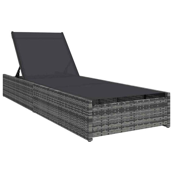 Productafbeelding 1 van 7