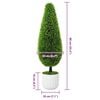 Miniatuurafbeelding van het product 5 van 5